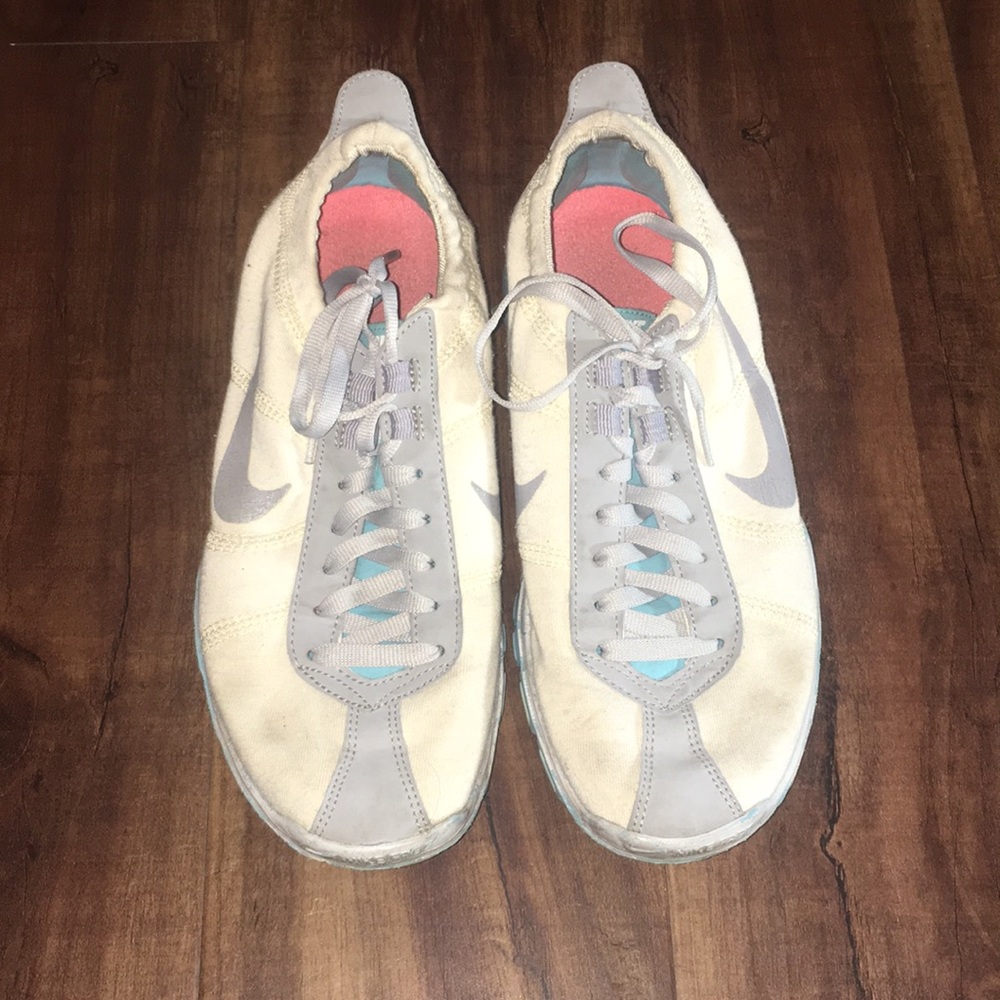 Nike training “NIKE FREE TWIST”
